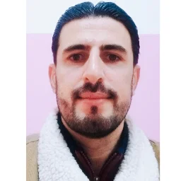 Deya aldeen Alrababah