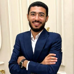 .صورة mohamed tawfik مدرس خصوصي