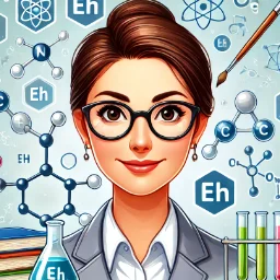 .صورة SamarSamir مدرس خصوصي