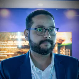 .صورة Mustafa Hisham مدرس خصوصي
