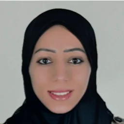 .صورة فاطمة السكري مدرس خصوصي