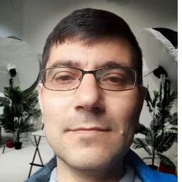 .صورة hassan hallak مدرس خصوصي