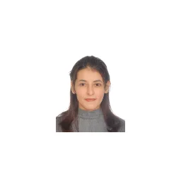 .صورة 하늘 مدرس خصوصي