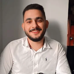 .صورة Mohamed Yousef مدرس خصوصي