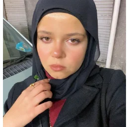 .صورة Reem Adel مدرس خصوصي