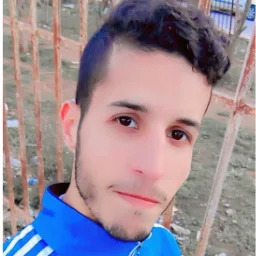 .صورة منتصر عبد القادر مدرس خصوصي