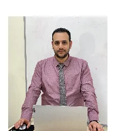 .صورة محمد احمد مدرس خصوصي