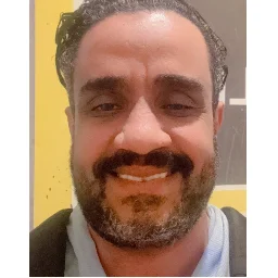 .صورة Hassan Aly مدرس خصوصي
