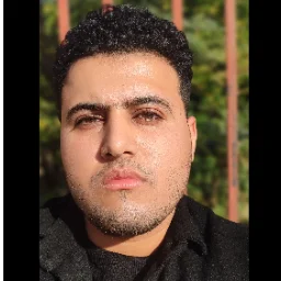 .صورة Ahmed Matter مدرس خصوصي