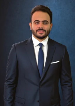 MahmoudTamer