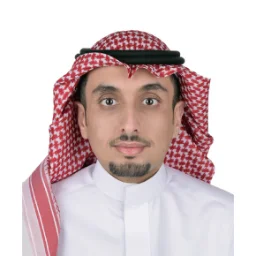 هيثم سحيم