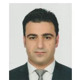 .صورة Ömer Ahmad مدرس خصوصي