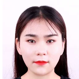 .صورة LIRONG مدرس خصوصي