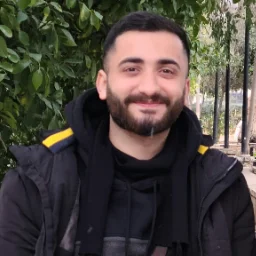 .صورة kinan مدرس خصوصي