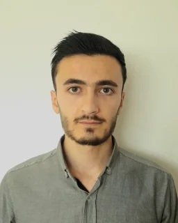 Mohanad