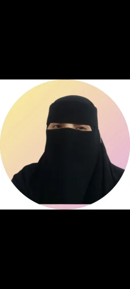 الطاف عبد الوهاب محمد زايد