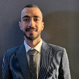 .صورة Karim Mohamed مدرس خصوصي