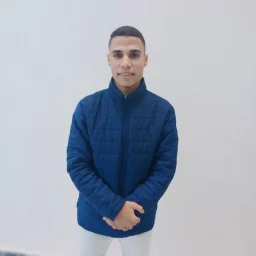 .صورة شريف عبدالله محمود مدرس خصوصي