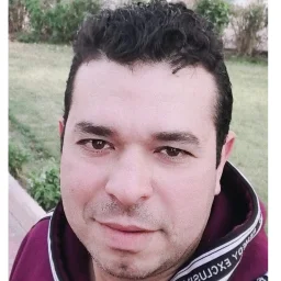 .صورة Ahmed Sharqawy مدرس خصوصي