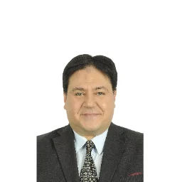 .صورة محمد بركات مدرس خصوصي