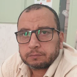 .صورة Aboomar مدرس خصوصي