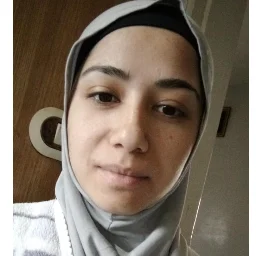.صورة رشا حسين مدرس خصوصي