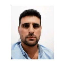 .صورة Abdulaleem Alabdullah مدرس خصوصي