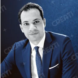 .صورة Diaa mohamed مدرس خصوصي
