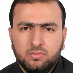 .صورة عمار الهتيمي مدرس خصوصي