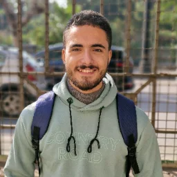 .صورة (Pharmacist)MohamedMagdy مدرس خصوصي