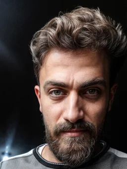 .صورة  Salahuddin Al-heraki مدرس خصوصي