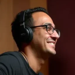 .صورة Amir michael مدرس خصوصي