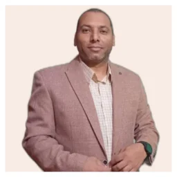 .صورة سعد عبد الغني ابو المجد مدرس خصوصي