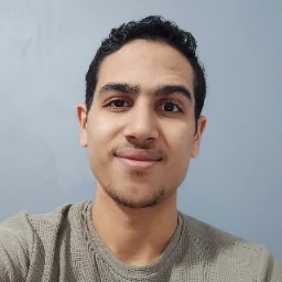 .صورة Mohamed Abuzaid مدرس خصوصي