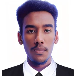 .صورة الحاج عمر الخواض احمد مدرس خصوصي