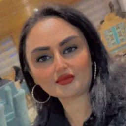 .صورة manal jasim مدرس خصوصي