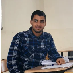 .صورة ayoub messabihi مدرس خصوصي