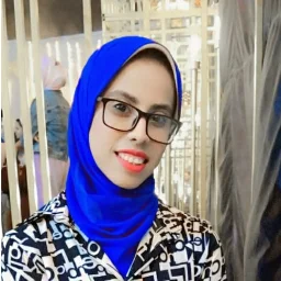 Teacher Image