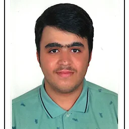 Hussein Bashayreh
