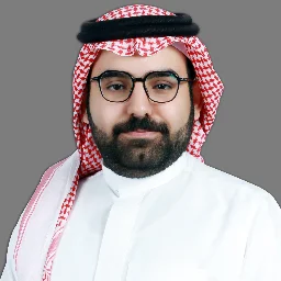 .صورة SalemAbdullrahimAlghamdi مدرس خصوصي