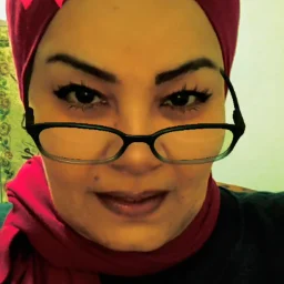 Teacher Image