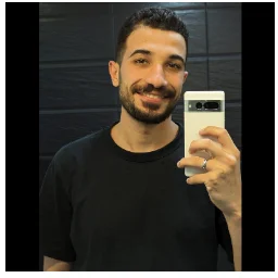 .صورة hamza alaa مدرس خصوصي