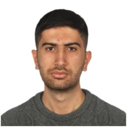 .صورة ESAD ELHACCİ مدرس خصوصي