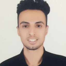 .صورة seif yassin مدرس خصوصي