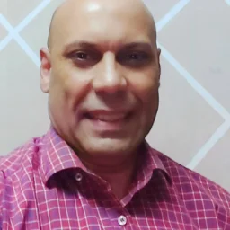 .صورة عمرو غازي عبد المجيد مدرس خصوصي