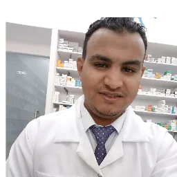 .صورة  Mohamed Elbadry مدرس خصوصي