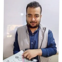 .صورة دكتور / يوسف الشوادفي مدرس خصوصي