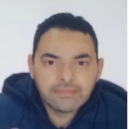 .صورة طلال عرنوس مدرس خصوصي