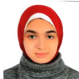 .صورة HabibaFarrag مدرس خصوصي