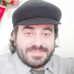 .صورة Wael Le مدرس خصوصي